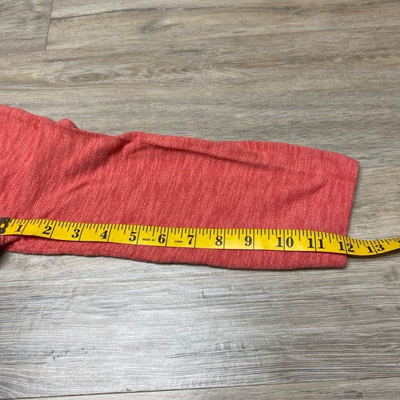 Lot of 2 Womens 3/4 Length Sleevee Sweaters - Picture 11 of 11